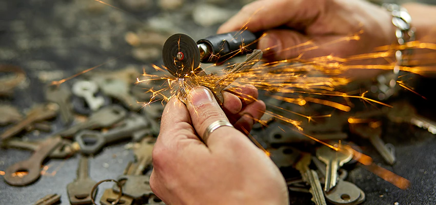 24/7 Locksmith Services For Lock Rekeying in Palm Harbor, FL